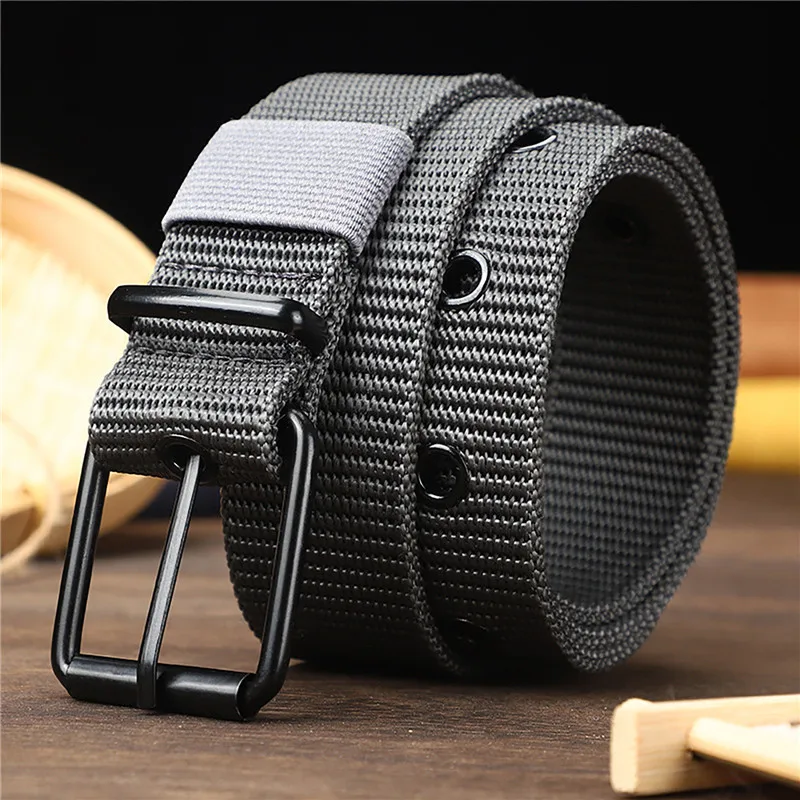 Yeni erkek kemeri gözenekli tu - Leatherwork Eyelets incelemesi ve fiyatı