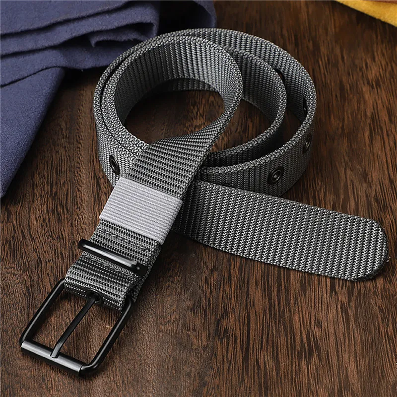 Yeni erkek kemeri gözenekli tu - Leatherwork Eyelets incelemesi ve fiyatı
