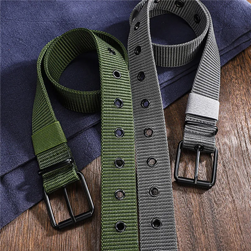 Yeni erkek kemeri gözenekli tu - Leatherwork Eyelets incelemesi ve fiyatı