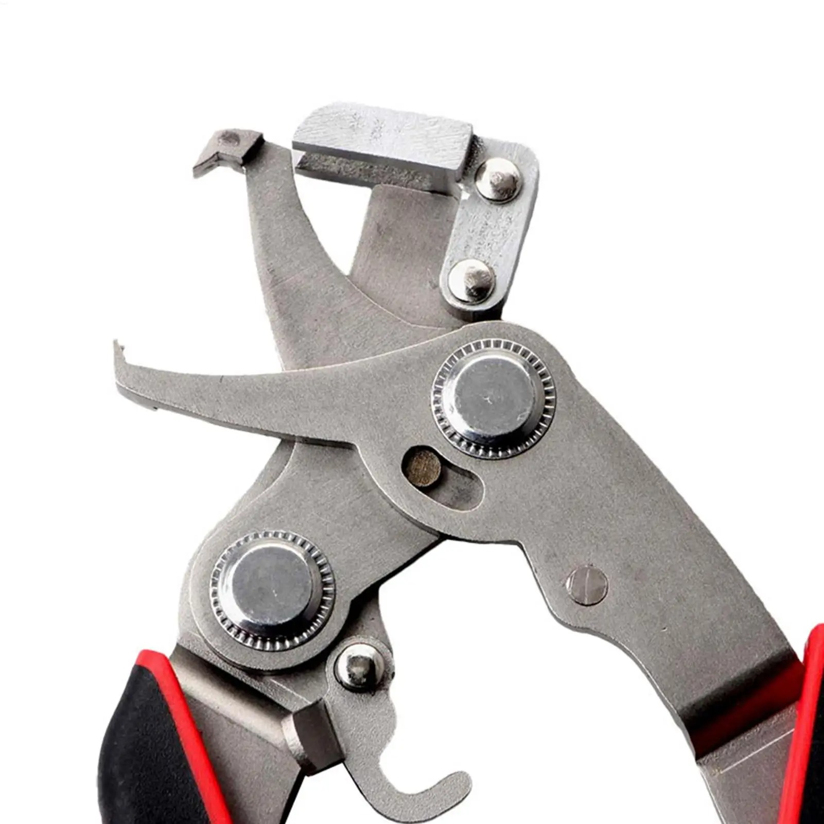 Araba Kelepçesi Sökme ve Takma - Rivet Setter Tool incelemesi ve fiyatı
