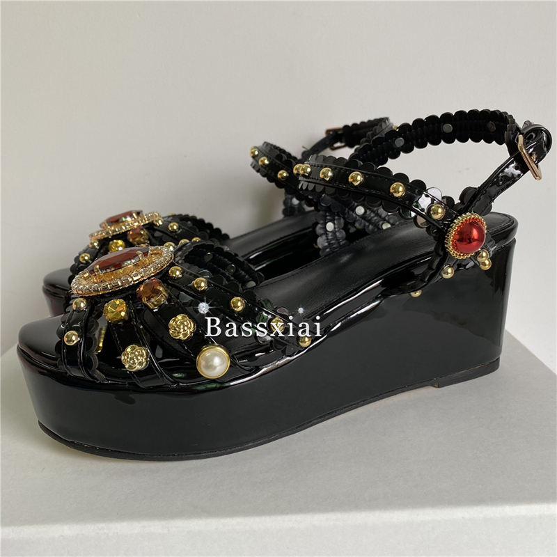 Lüks Perçin Boncuk Dekor Moder - Leatherwork Rivets incelemesi ve fiyatı