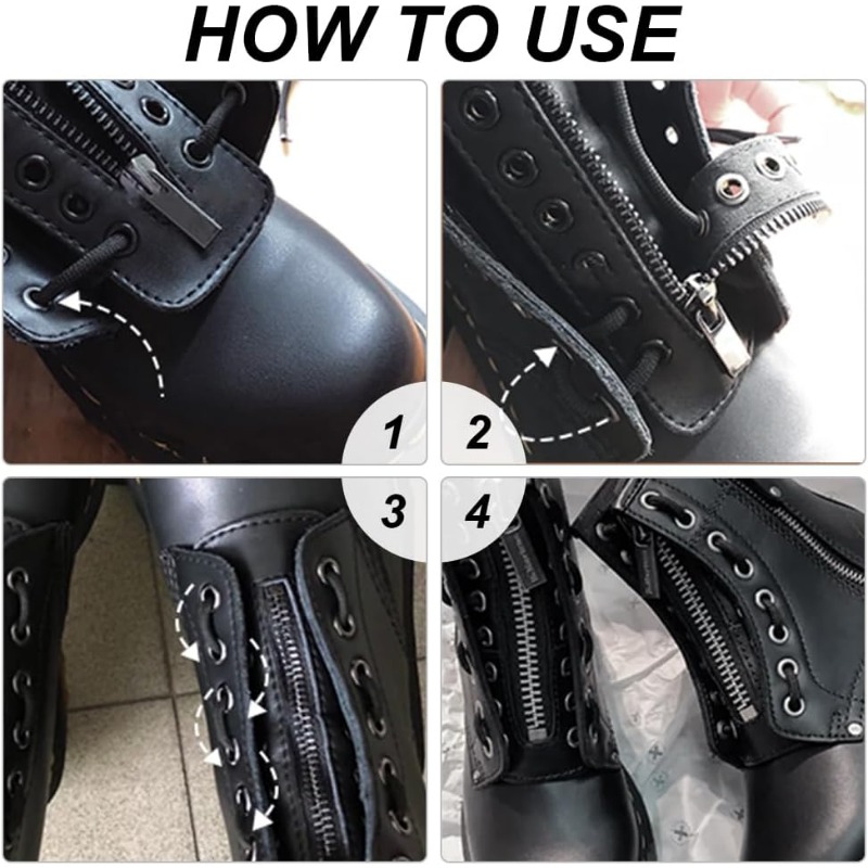2 adet 7 Kuşgözü Hiçbir Kravat - Leatherwork Eyelets incelemesi ve fiyatı