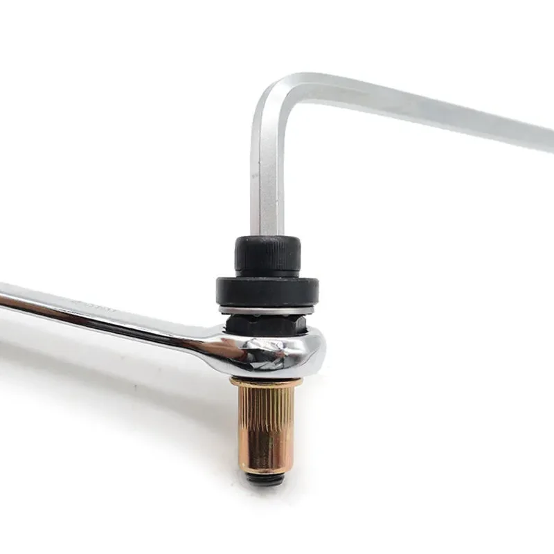 10 Perçin Somunlu El Perçinlem - Rivet Setter Tool incelemesi ve fiyatı