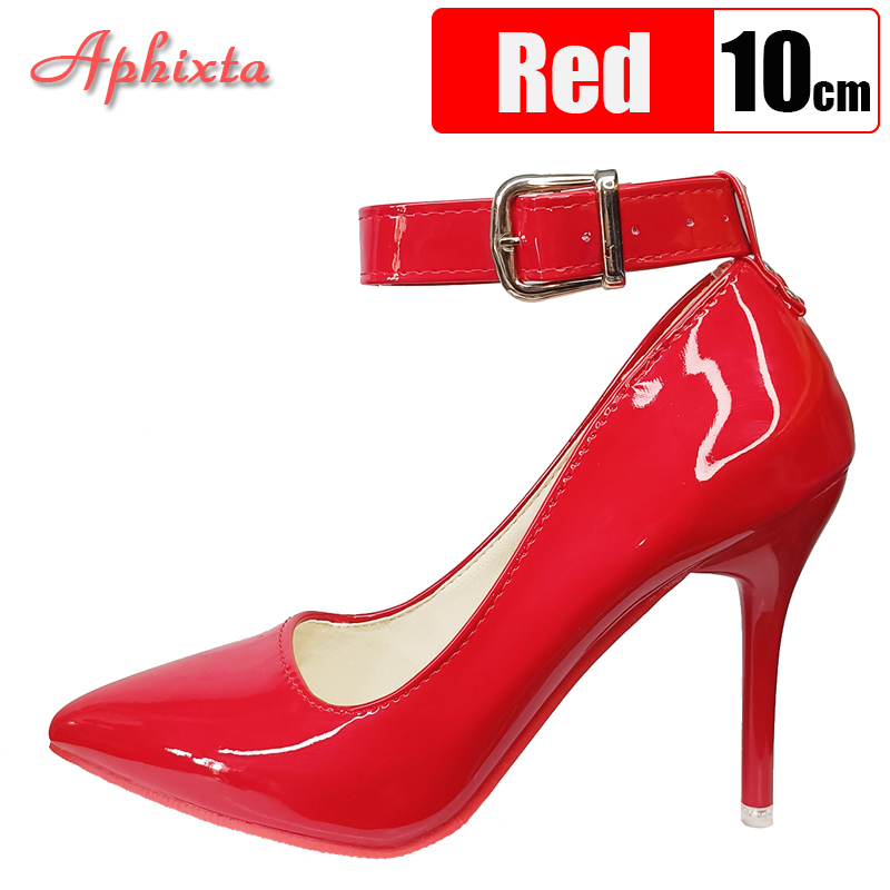 Aphixta 10 cm/12 cm Metal Keme - Leatherwork Rivets incelemesi ve fiyatı
