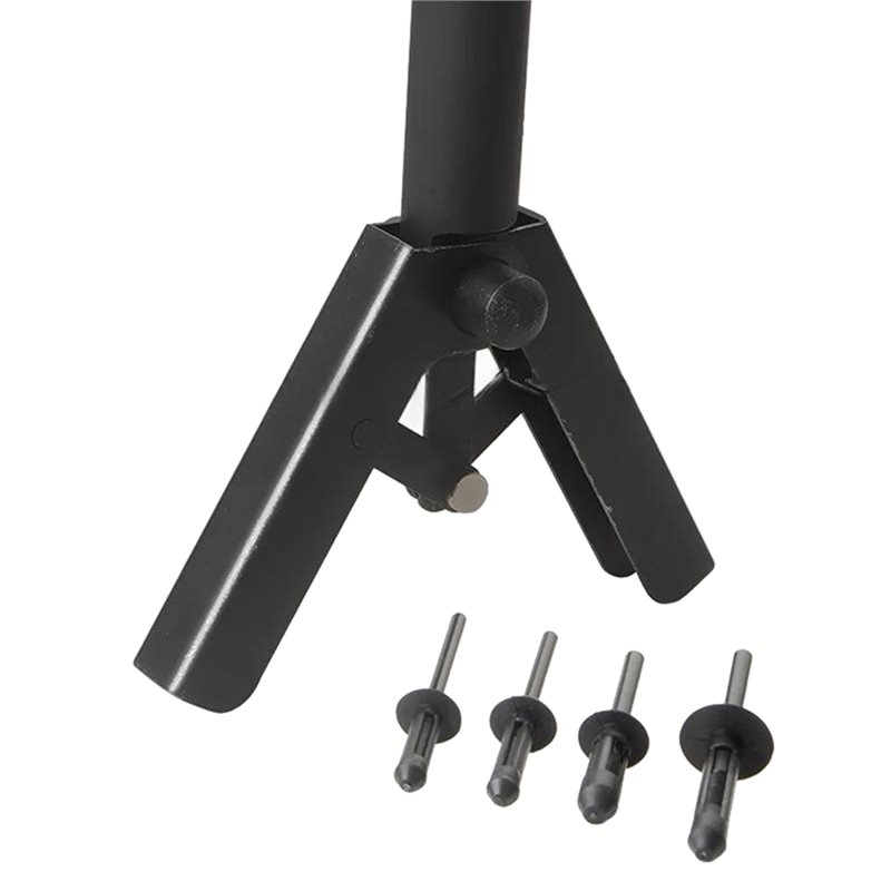 FYBL-Hızlı Perçinleme El Aleti - Rivet Setter Tool incelemesi ve fiyatı