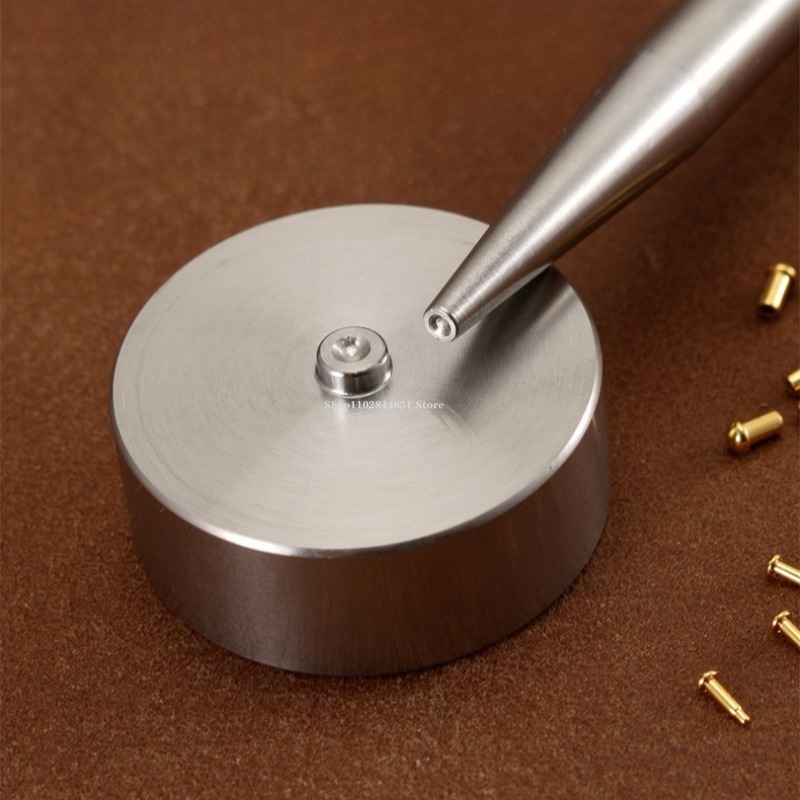 Paslanmaz Çelik Çivi Kurulum F - Rivet Setter Tool incelemesi ve fiyatı
