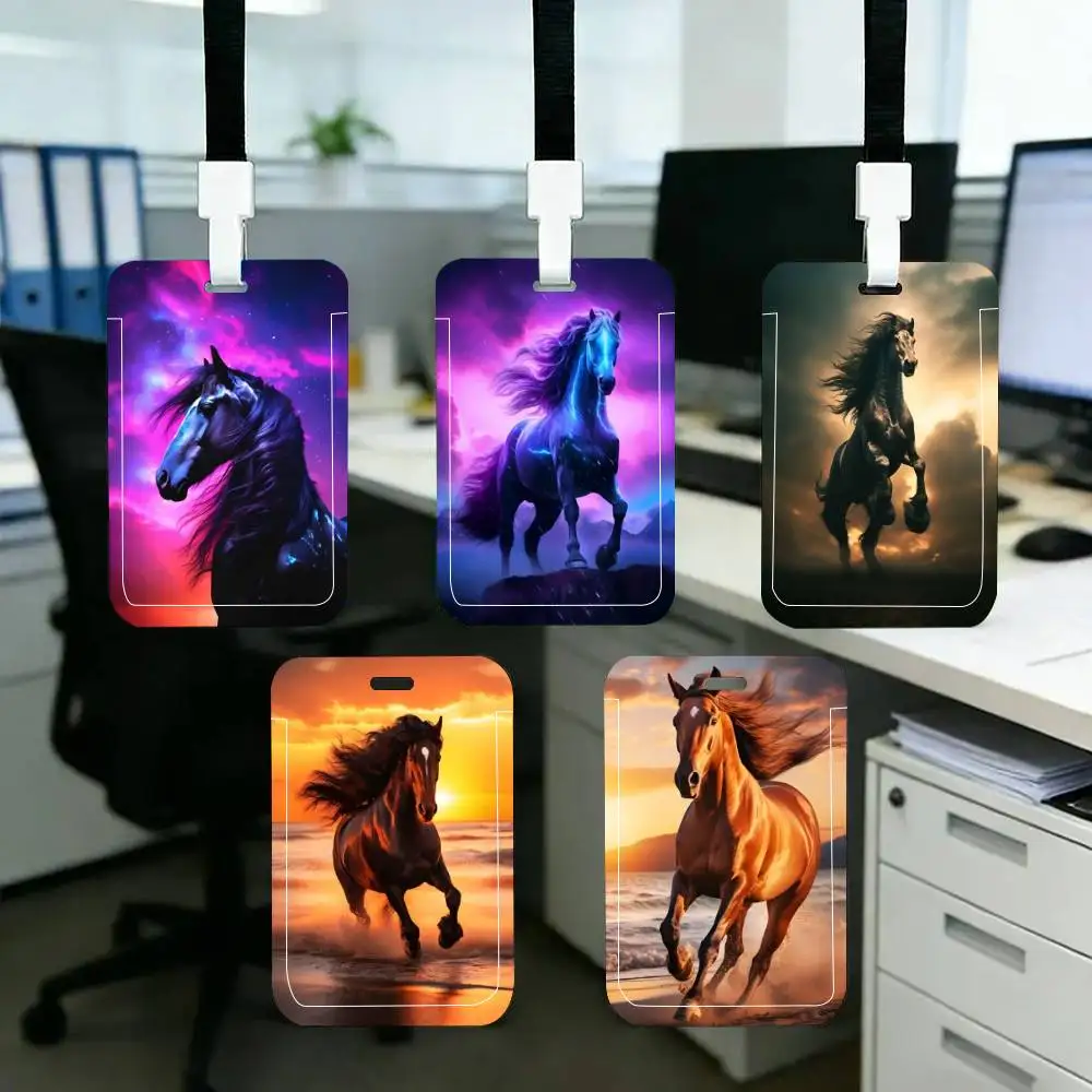 Siyah Beyaz Vahşi Atlar Kimlik - Wildes Leatherwork incelemesi ve fiyatı