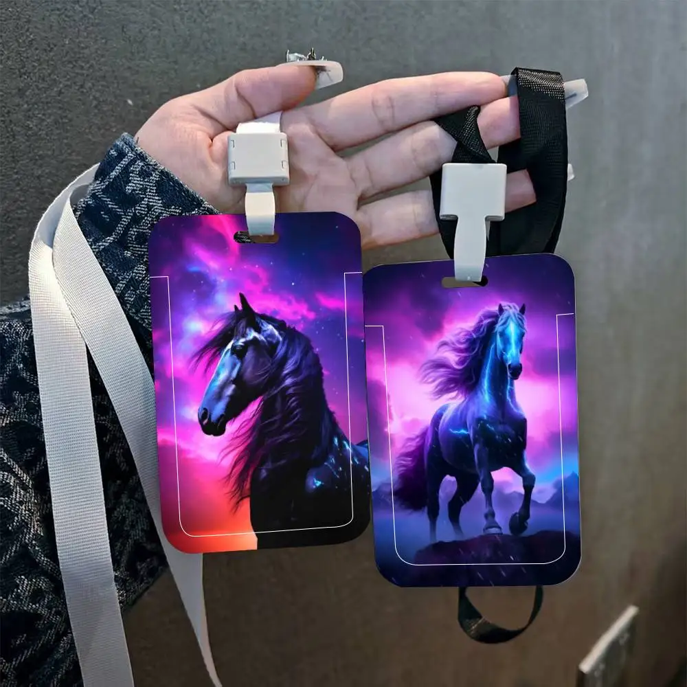 Siyah Beyaz Vahşi Atlar Kimlik - Wildes Leatherwork incelemesi ve fiyatı