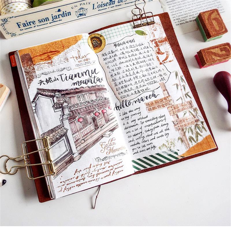 Arızalı Retro deri kılıf dizüs - Leatherwork Books incelemesi ve fiyatı