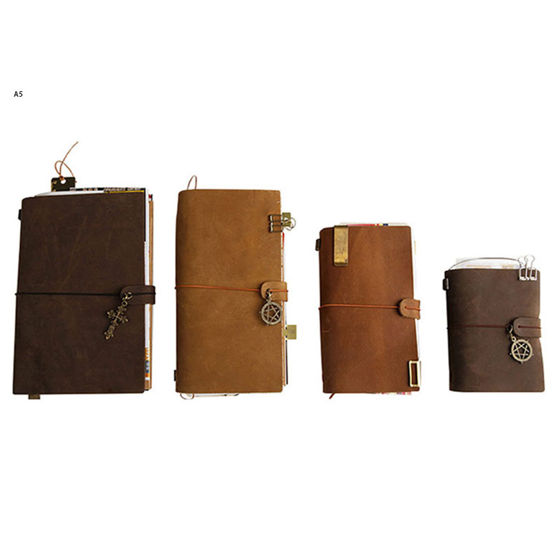 Arızalı Retro deri kılıf dizüs - Leatherwork Books incelemesi ve fiyatı