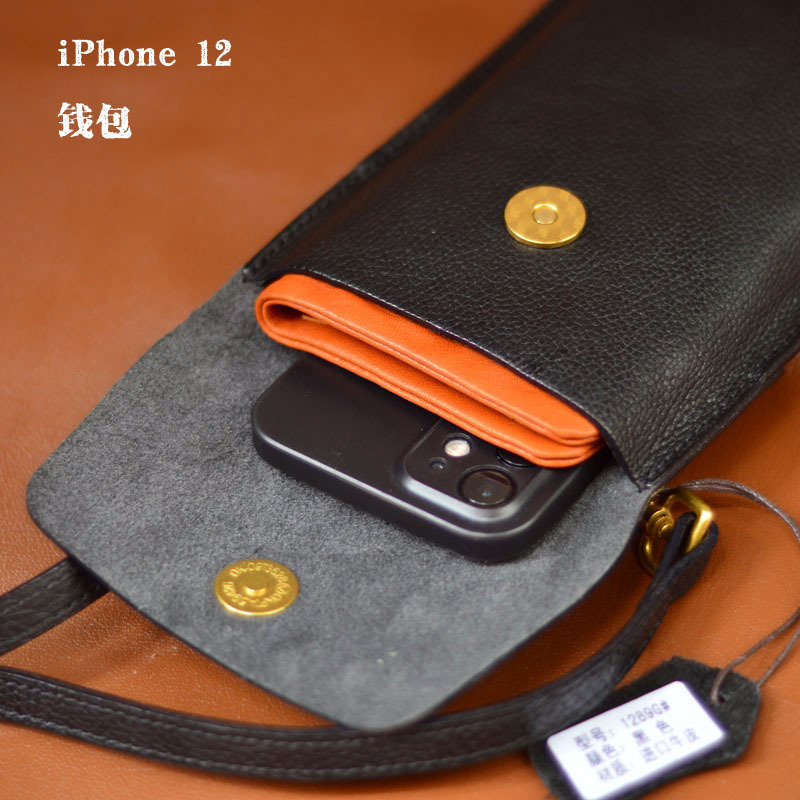 Asus cep telefonu çantası kadı - Leatherwork Rivets incelemesi ve fiyatı