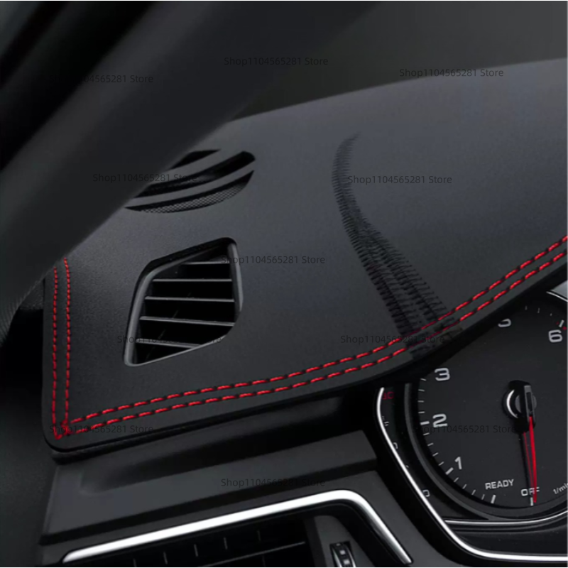 Changan Eado 2024-2025 Özel Pe - Leather Workbench incelemesi ve fiyatı