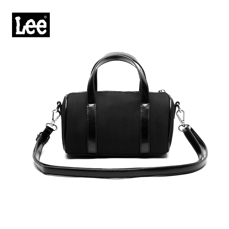 LEE Mini Klasik Siyah Bayan Ça - Leatherwork Letters incelemesi ve fiyatı