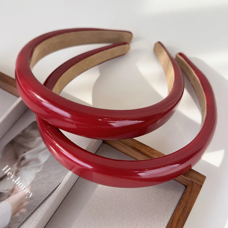 Noel saç aksesuarları Moda Kır - Leatherwork Pony incelemesi ve fiyatı