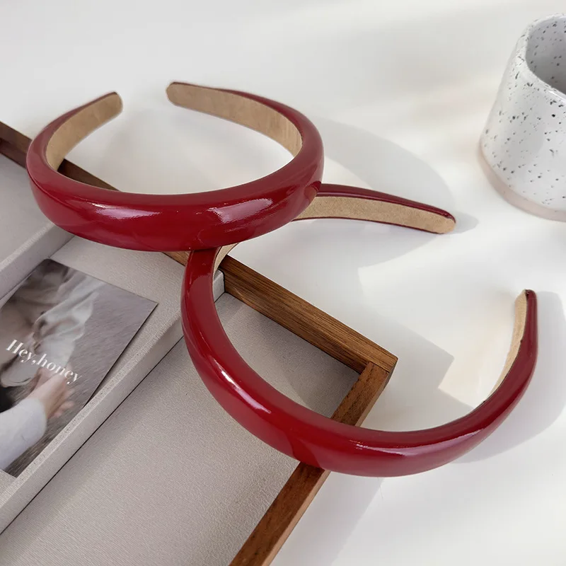 Noel saç aksesuarları Moda Kır - Leatherwork Pony incelemesi ve fiyatı