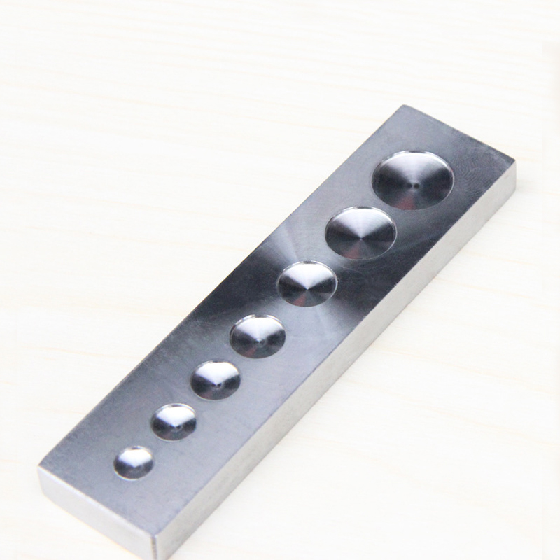 1 adet paslanmaz çelik 7 bir a - Rivet Setter Tool incelemesi ve fiyatı
