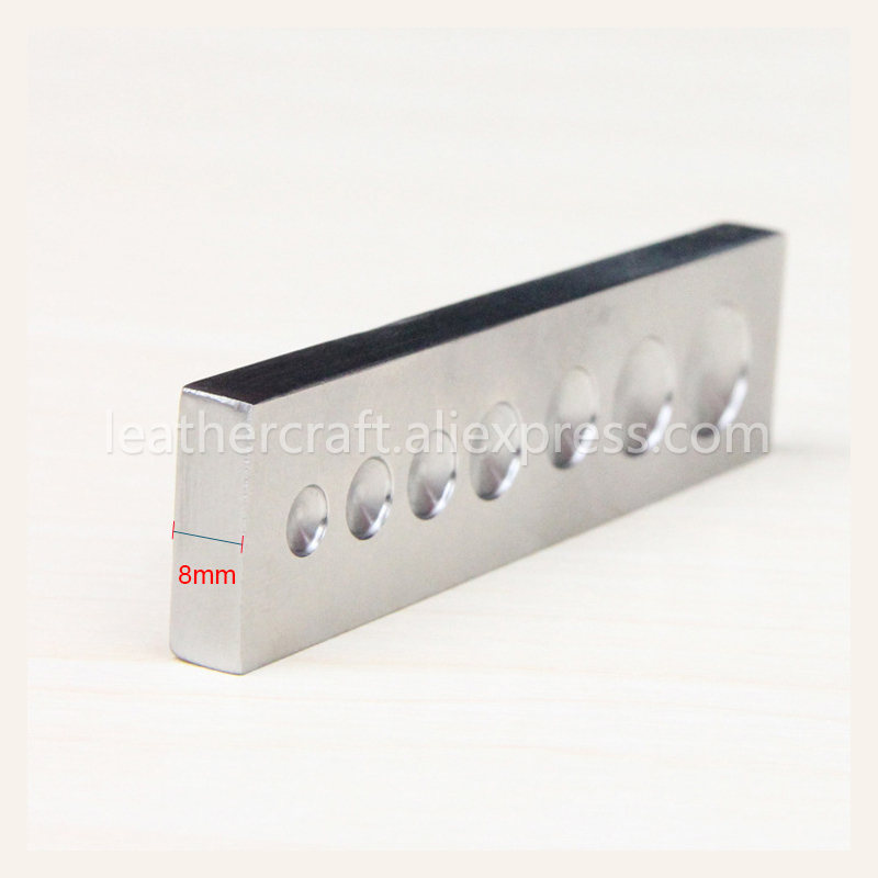 1 adet paslanmaz çelik 7 bir a - Rivet Setter Tool incelemesi ve fiyatı