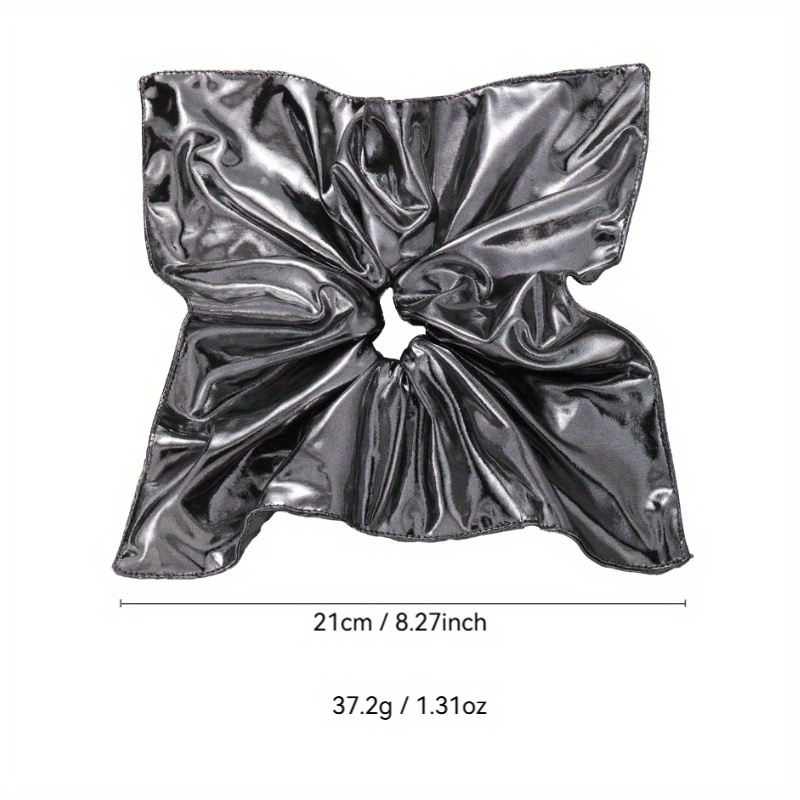 Kadınlar için Premium Gümüş De - Leatherwork Pony incelemesi ve fiyatı