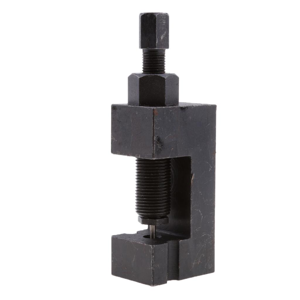 Ağır Hizmet Tipi Motosiklet Zi - Rivet Setter Tool incelemesi ve fiyatı