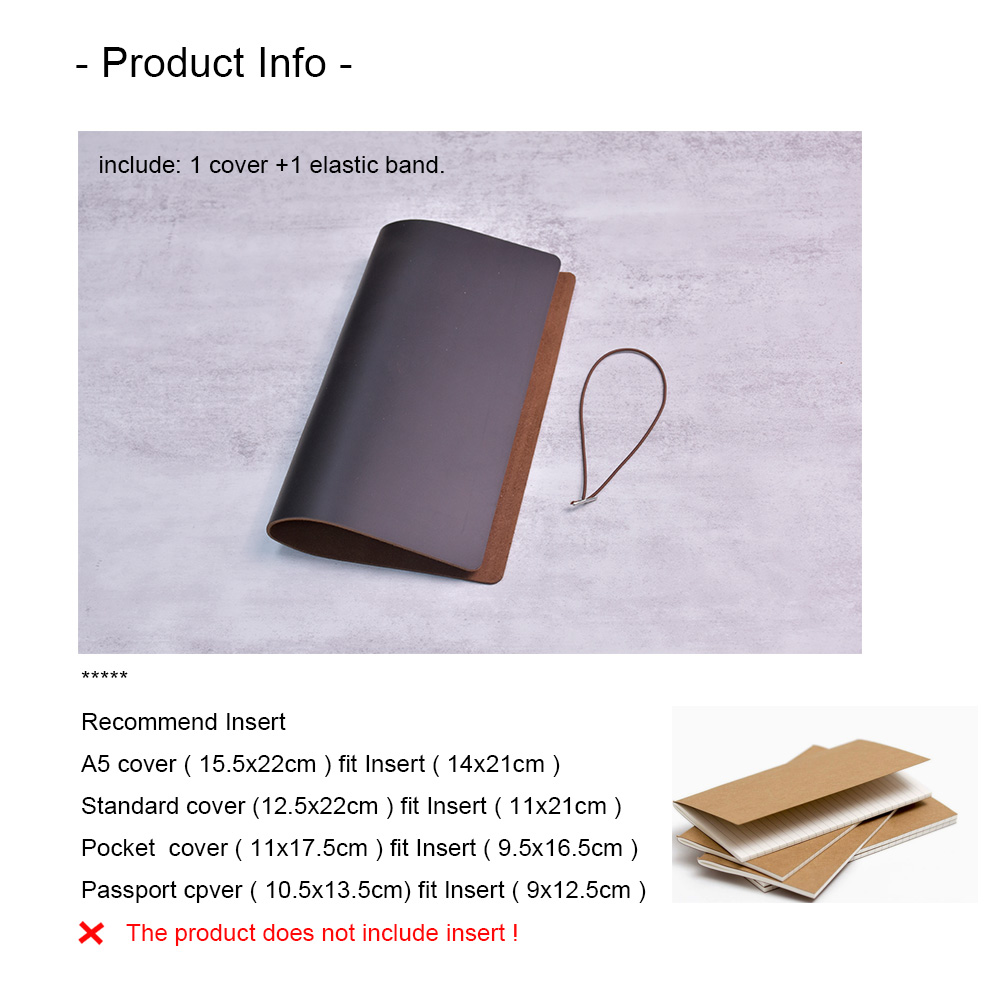 DIY Defter Kapağı Çılgın At De - Leatherwork Books incelemesi ve fiyatı