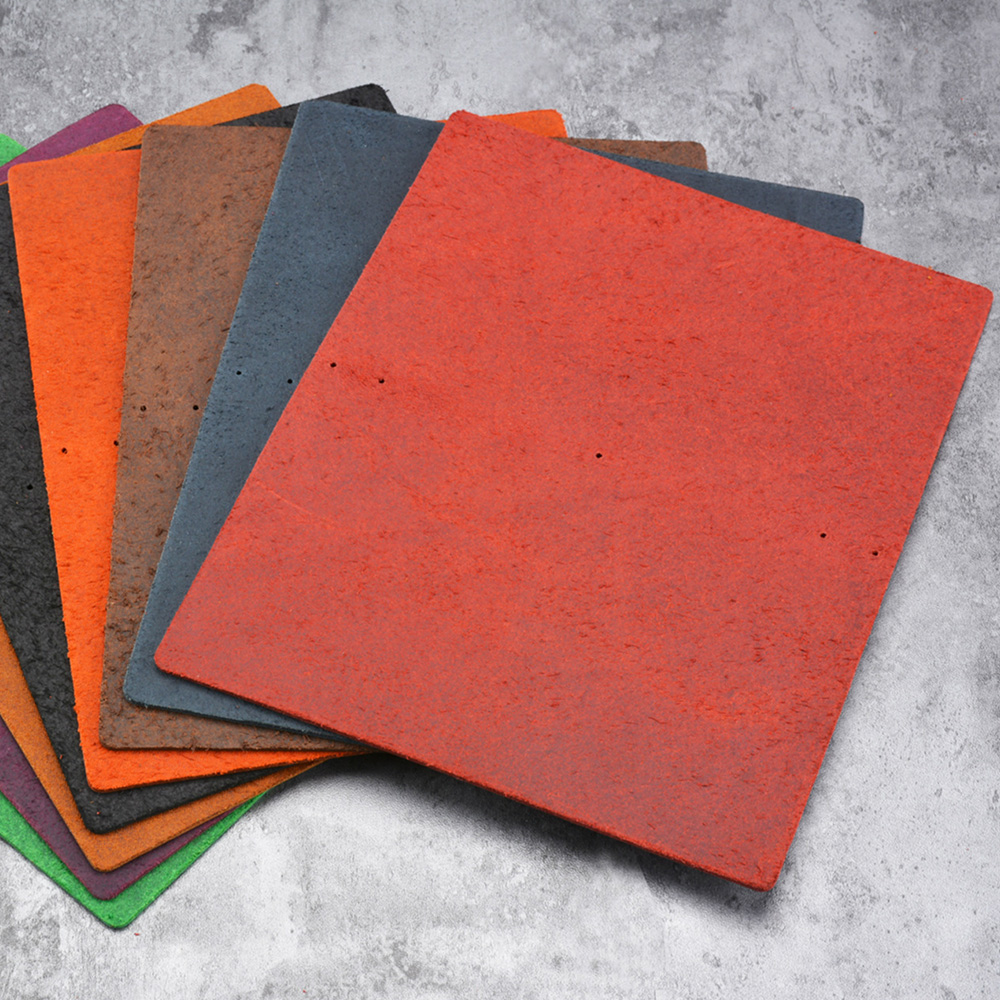 DIY Defter Kapağı Çılgın At De - Leatherwork Books incelemesi ve fiyatı