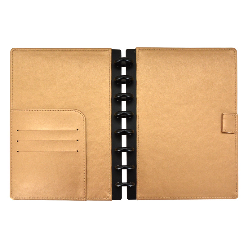 Yaprakları Çıkarılabilen Deri  - Leatherwork Books incelemesi ve fiyatı