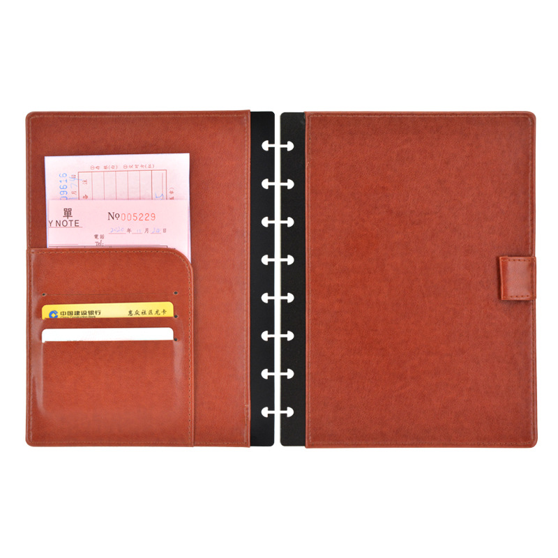 Yaprakları Çıkarılabilen Deri  - Leatherwork Books incelemesi ve fiyatı