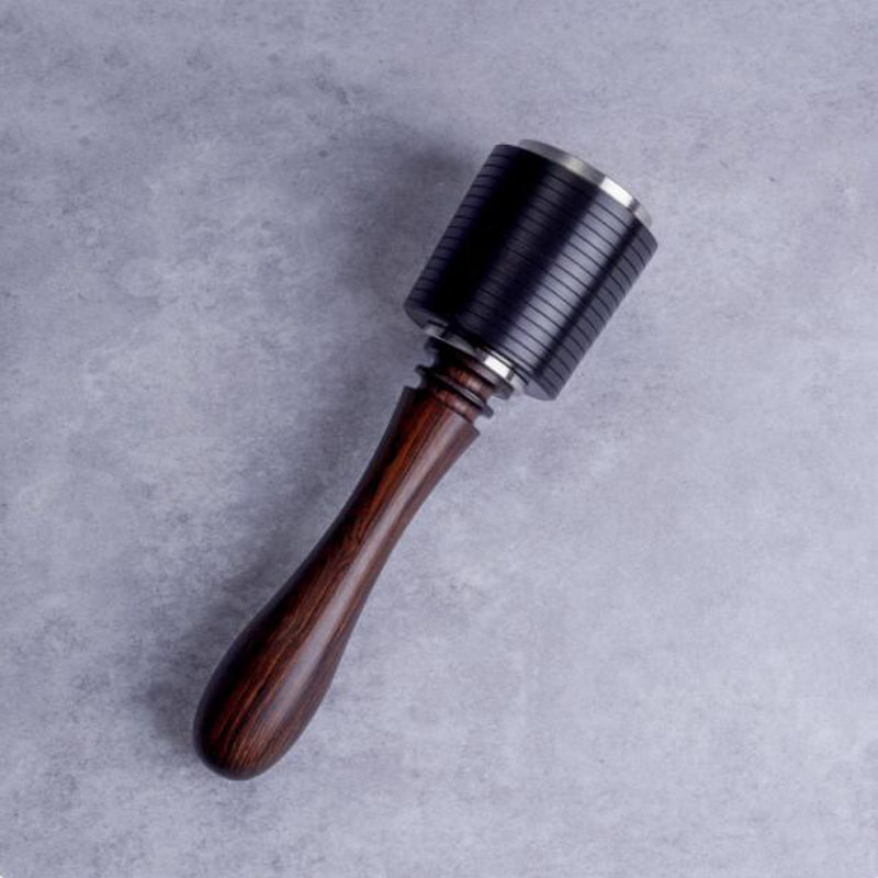 DIY Deri El Sanatları Çekiç Pr - Leatherwork Manual incelemesi ve fiyatı