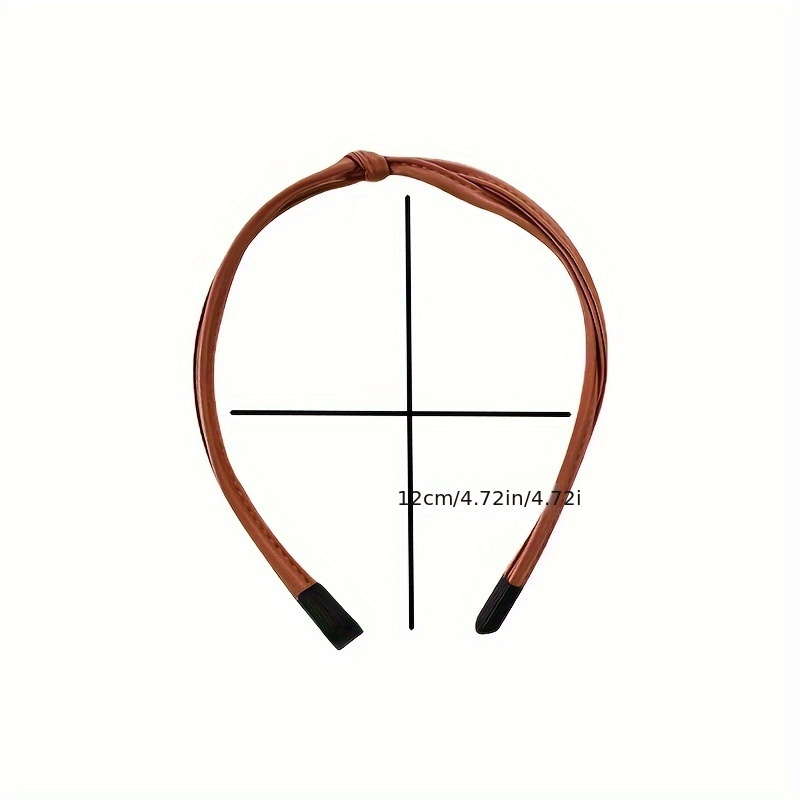 1/5 adet ZYFHTT PU Deri Kadınl - Leatherwork Pony incelemesi ve fiyatı