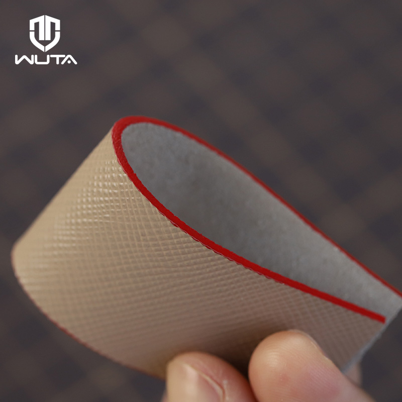 WUTA Deri Kenar Yağlıboya Kale - Rivet Setter Tool incelemesi ve fiyatı