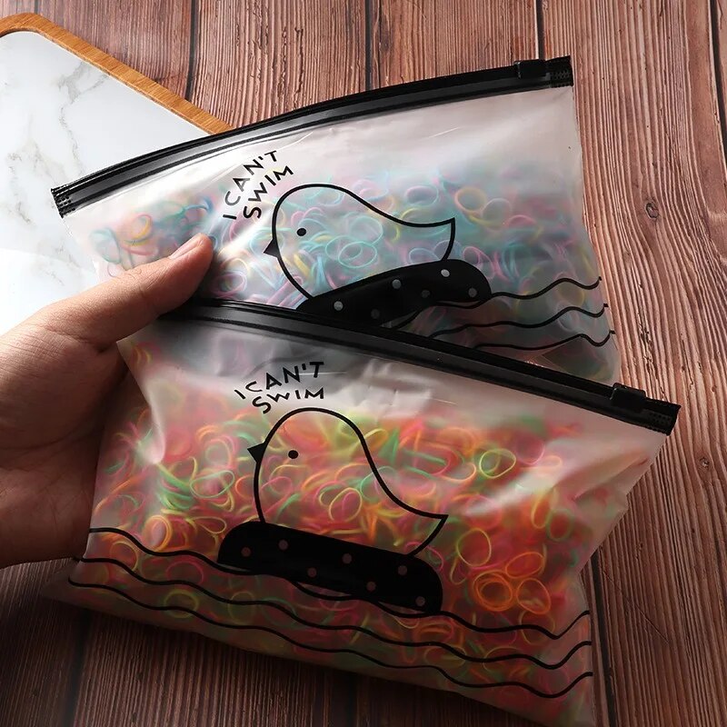 Çocuk Lastik Bantlar Küçük Tek - Leatherwork Pony incelemesi ve fiyatı