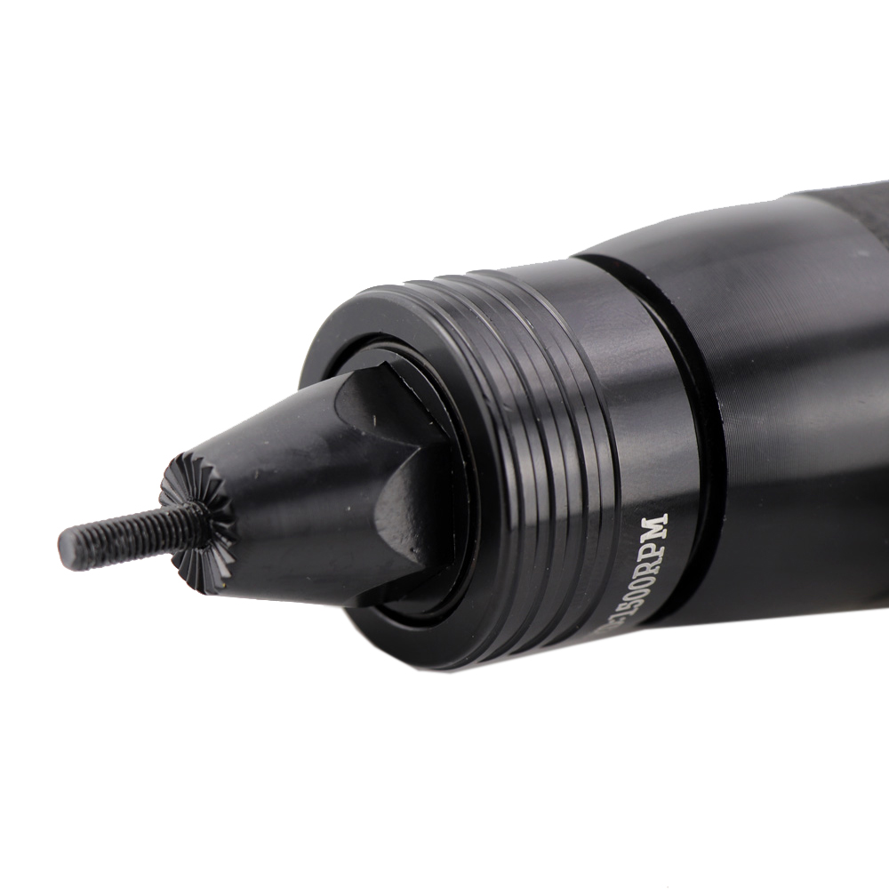 HIFESON Kendinden Kilitli Pnöm - Rivet Setter Tool incelemesi ve fiyatı