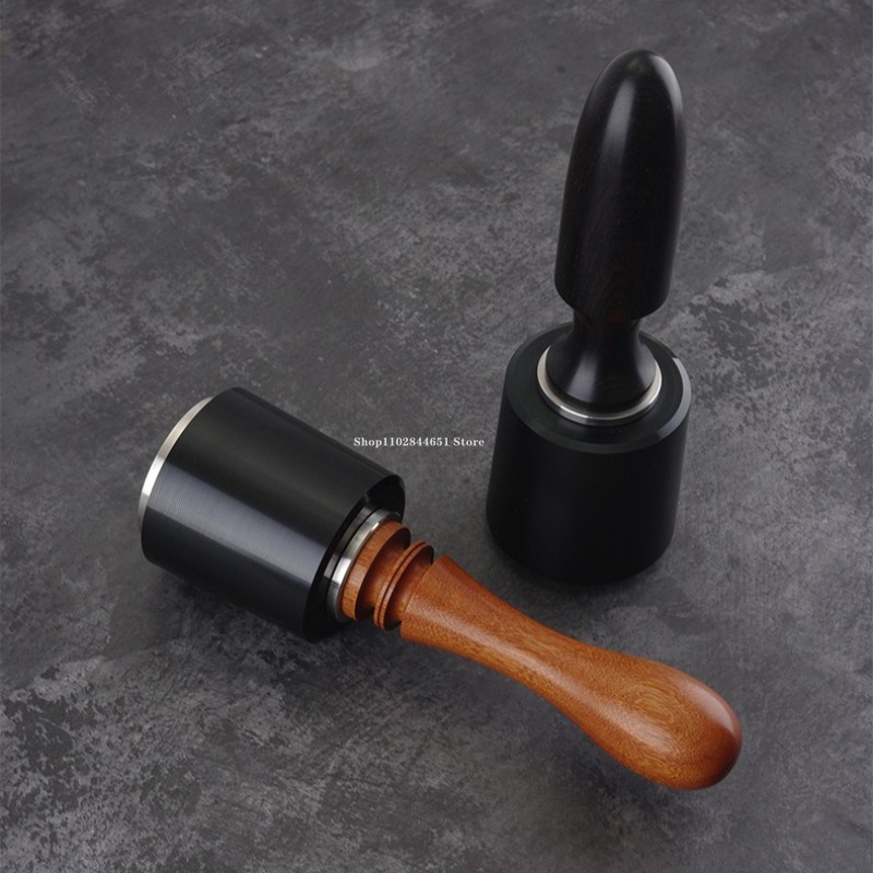 190/195 MM Naylon Deri Oyma Çe - Rivet Setter Tool incelemesi ve fiyatı