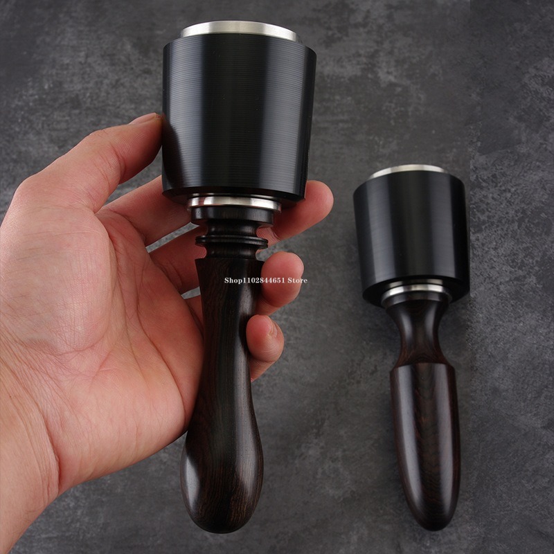190/195 MM Naylon Deri Oyma Çe - Rivet Setter Tool incelemesi ve fiyatı