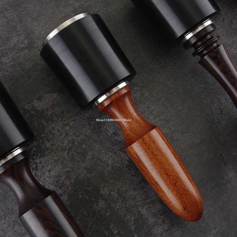 190/195 MM Naylon Deri Oyma Çe - Rivet Setter Tool incelemesi ve fiyatı