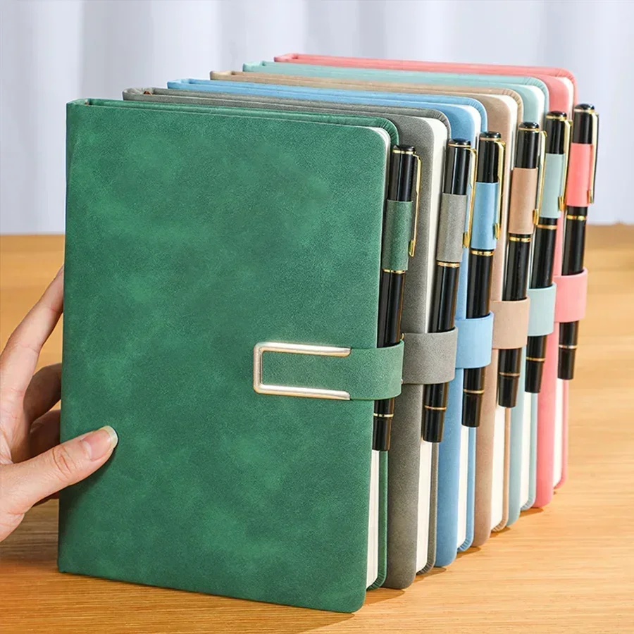 1 adet Yumuşak Kapaklı Vintage - Leatherwork Books incelemesi ve fiyatı