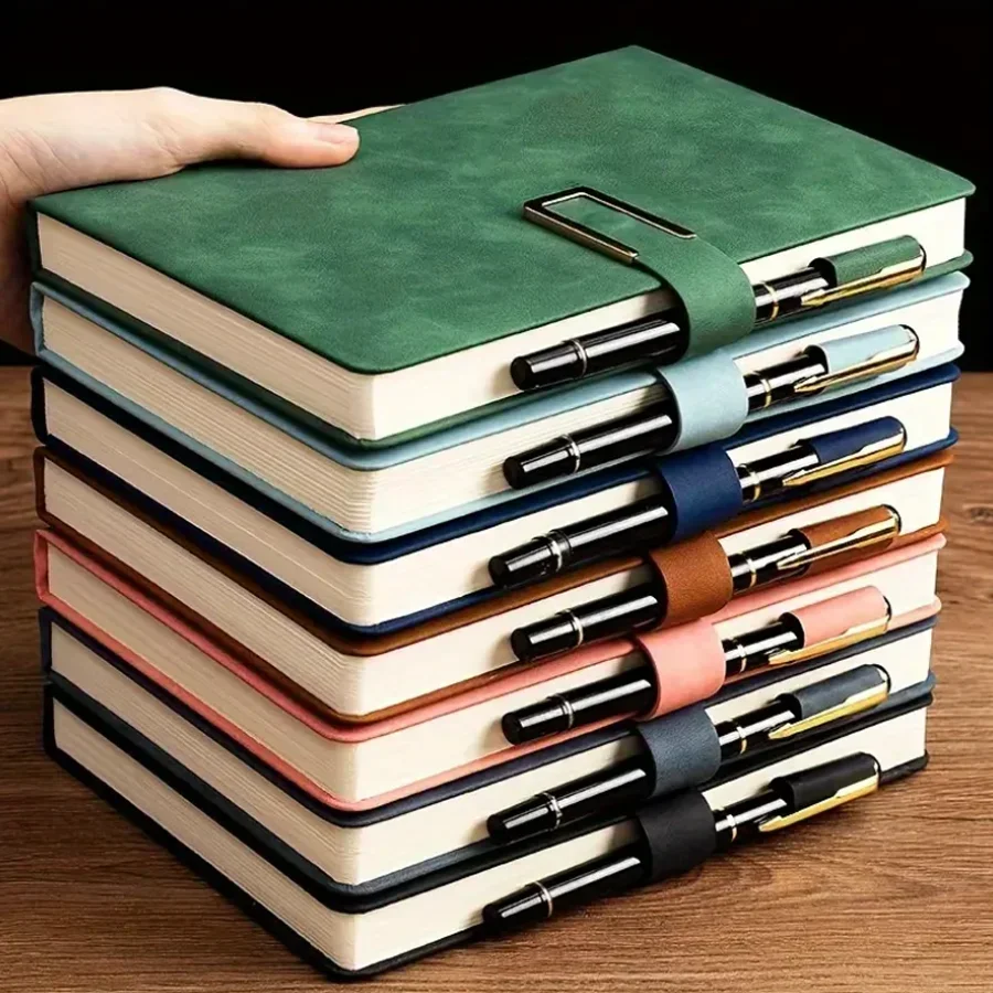 1 adet Yumuşak Kapaklı Vintage - Leatherwork Books incelemesi ve fiyatı