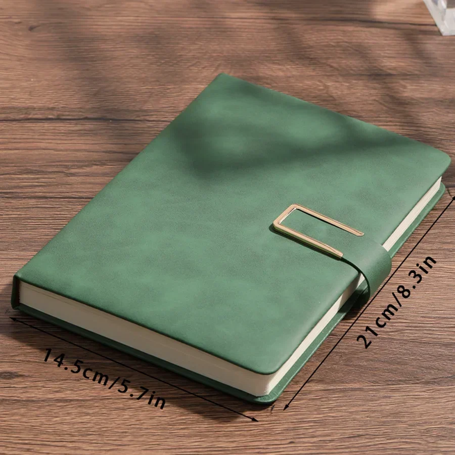 1 adet Yumuşak Kapaklı Vintage - Leatherwork Books incelemesi ve fiyatı