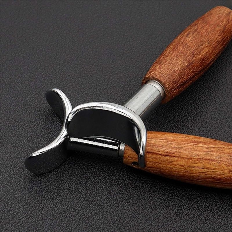 【ORNAMENT】Sanatsal ve Pratik D - Leatherwork Manual incelemesi ve fiyatı