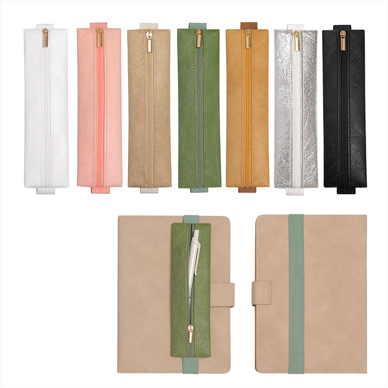 1 Adet Ayarlanabilir Elastik B - Leatherwork Books incelemesi ve fiyatı