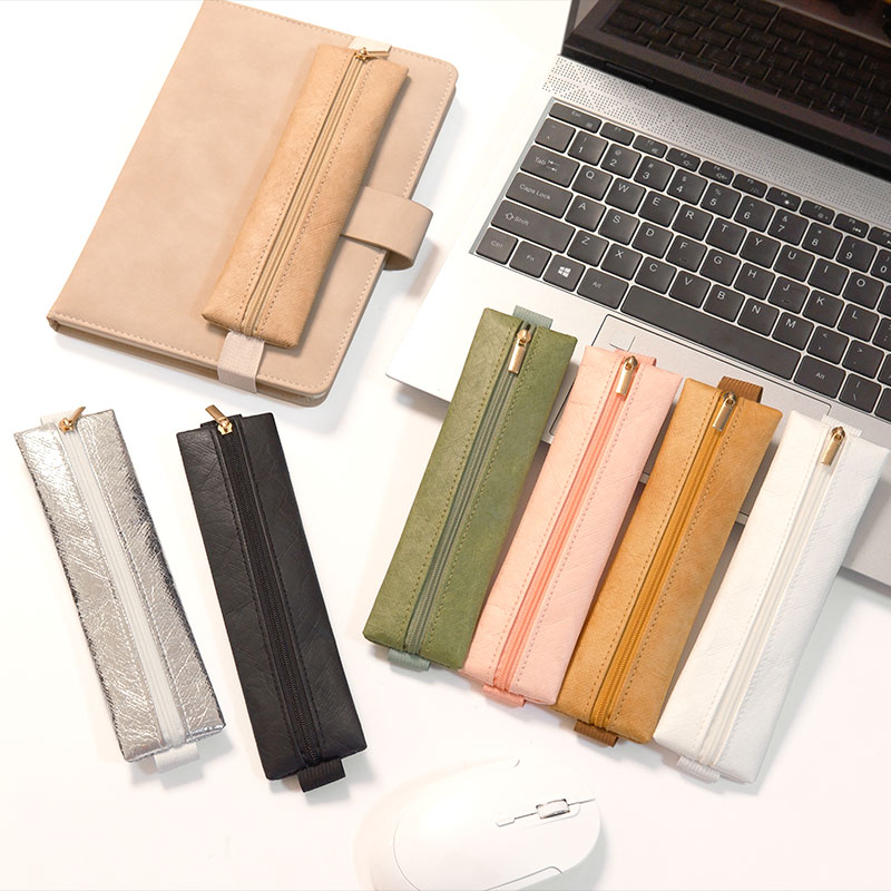 1 Adet Ayarlanabilir Elastik B - Leatherwork Books incelemesi ve fiyatı