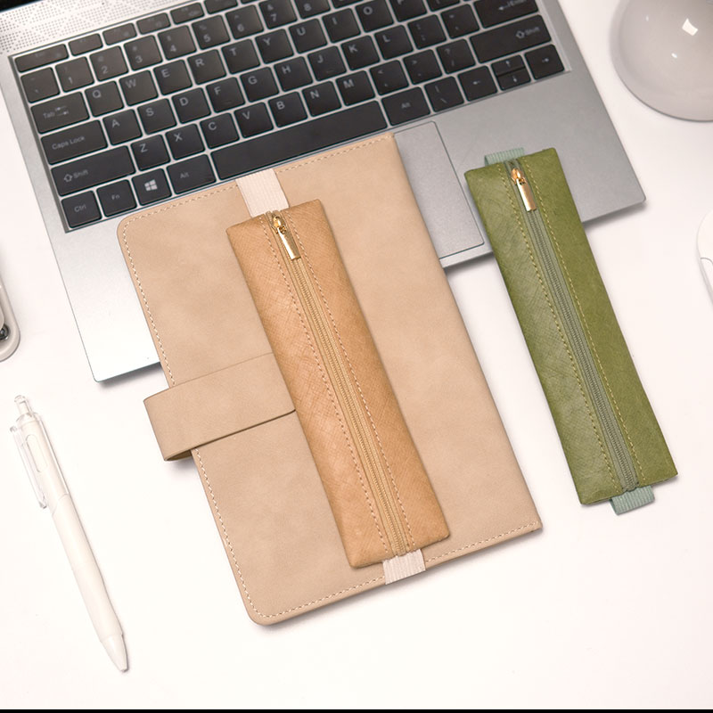 1 Adet Ayarlanabilir Elastik B - Leatherwork Books incelemesi ve fiyatı