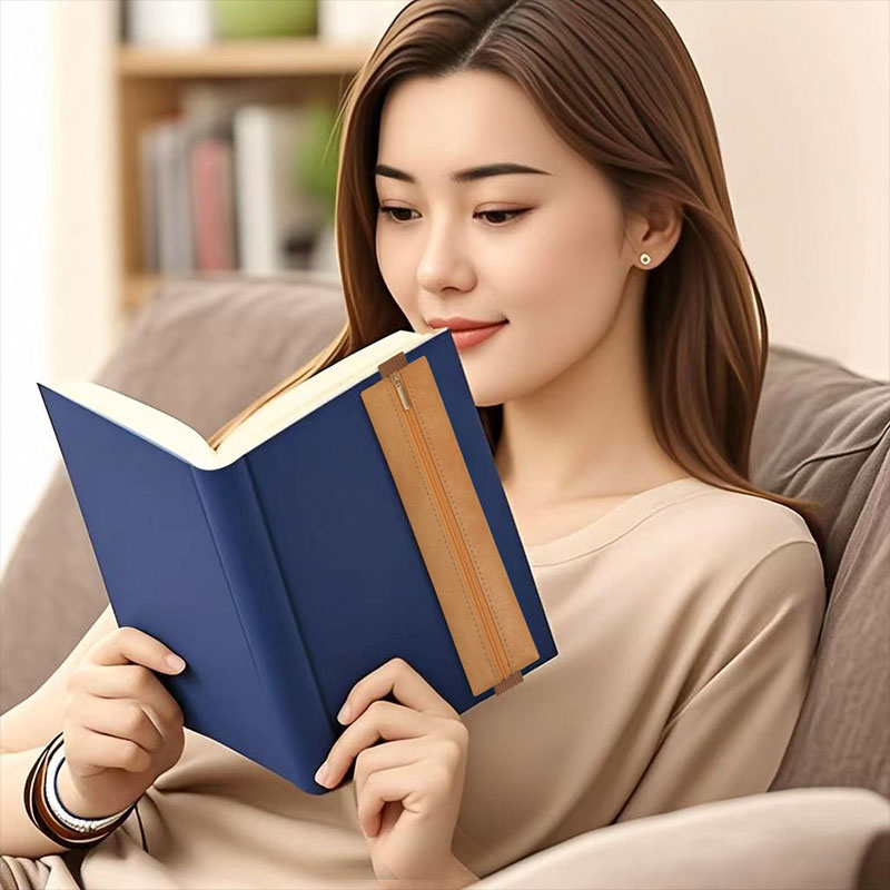 1 Adet Ayarlanabilir Elastik B - Leatherwork Books incelemesi ve fiyatı